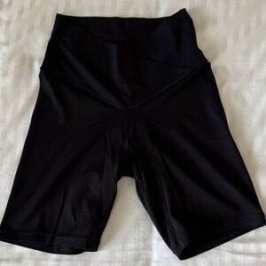 Aerie Real Me Shorts